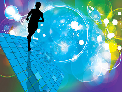 阴阳师于家什么梗