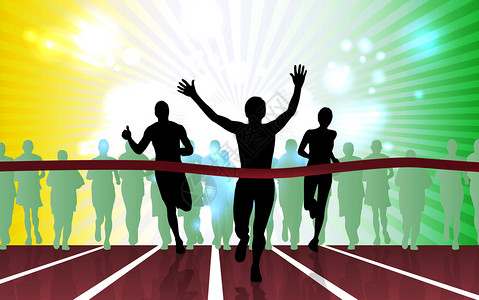 滚出中国什么梗