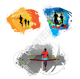 迪马济奥：若维埃拉被热那亚解雇，克里西托可能担任临时主帅