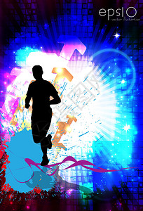 6球6助攻，拉什福德是巴萨本赛季参与进球数最多的球员