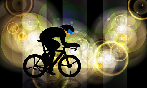 鲁媒：国足已在备战2030年世界杯道路上迟到，需邵佳一努力弥补