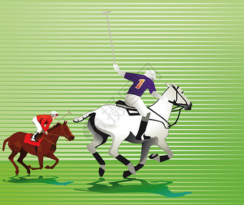 率队获中乙第五！官方：贵州筑城竞技与主帅奥斯卡