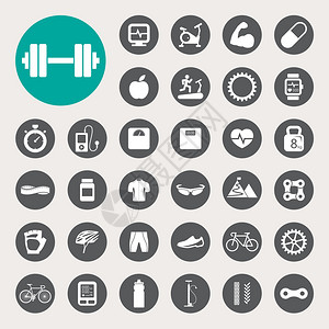 记者：普利西奇恢复健康可以出战帕尔马，希门尼斯将休息一段时间