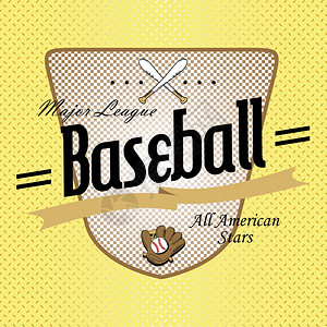 邮报：联赛杯本是强心剂，斯洛特重大战略误判践踏利物浦杯赛传统