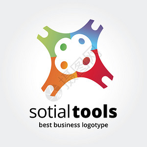 阿坎吉谈未来：我会继续在场上全力以赴，国米将决定是否留下我