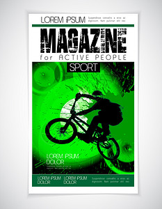 哈兰德6场比赛获评10分：对莱比锡、卢顿五子登科，曼市德比在列