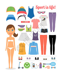 那不勒斯首发：霍伊伦、麦克托米奈出战，德布劳内缺阵