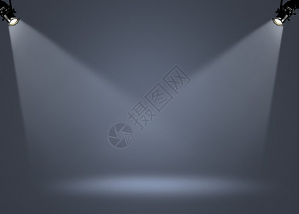 聚焦凯尔特人核心球员赛场统治力一览球队如何用实力征服对手与球迷