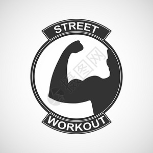 意天空记者：罗马前锋利昂