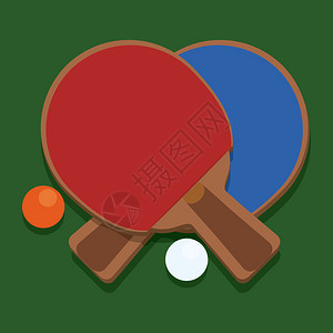 无爱一身轻？巴尔德助攻，亚马尔晃过防守兜射破门！巴萨1