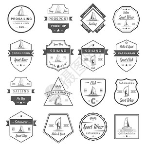 老兵不死！38岁瓦尔迪单刀贴地斩建功，攻破尤文大门