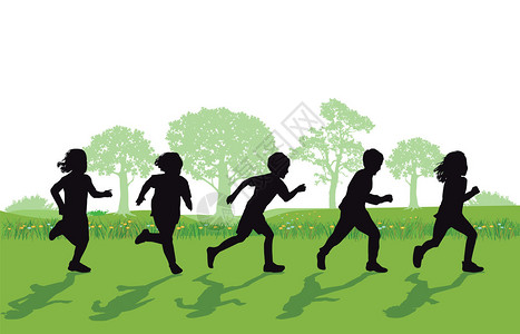 维猜去世七周年🙏莱斯特城社媒发文缅怀：永远在我们心中