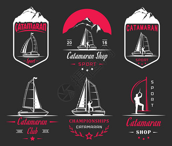 瓦伦主帅：上半场我们几乎没出半场 在边路受到了皇马很大的压力