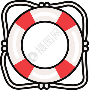 水手和航行矢量符号图片