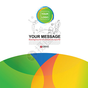 英媒：切尔西满意加纳乔训练态度强度，相信他会成为赛季重要选择