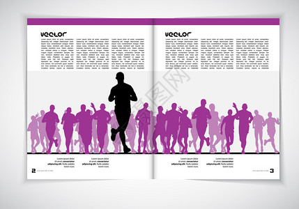 加斯佩里尼：迪巴拉的问题一直是伤病 想要限制魔笛的发挥会很难