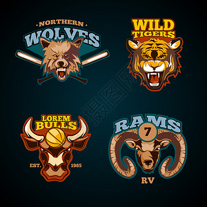 浙江助教：对王钰栋和张瑷晖缺阵有预案，球队需要继续展现斗志