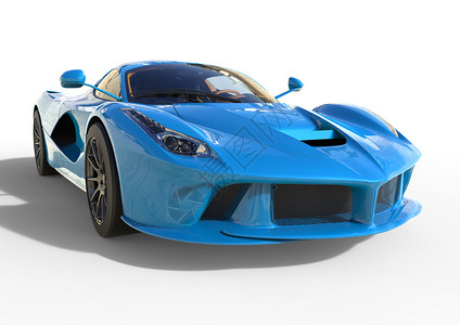 利雅得胜利丢球，费哈后场长传直接形成单刀机会破门