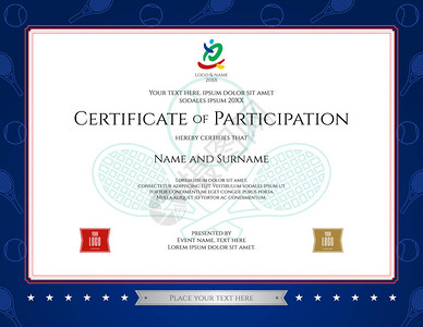 累计四黄末轮停赛！姜至鹏背后伸腿踢中高天意裆部，被黄牌警告