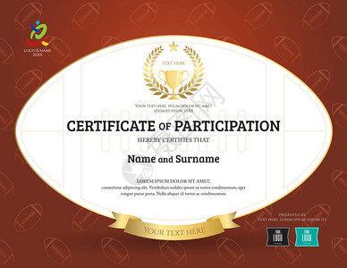 邵佳一此前采访：对每个中国的职业教练来说，国足主帅是最高梦想