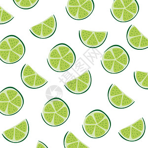 Lemon柠檬水果图标矢量图片