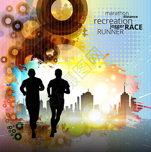 罗马诺：利物浦完全信任斯洛特，后者和球员之间也没问题