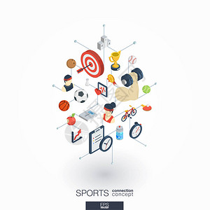 足球报：邵佳一确认出任中国国家队新任主帅！