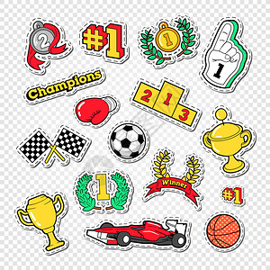 又来了！😂摩根：C罗采访视频24小时破200万，第二部分明天发布