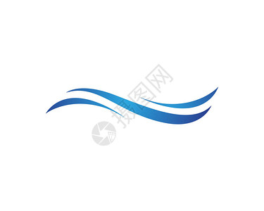 WiwawodlogoLogo样板模版图片