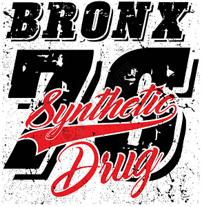 米兰app·体育登录入口官方安装版