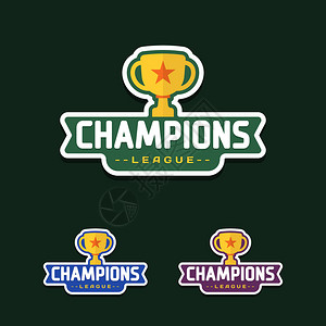 将战皇马！利物浦近22个欧冠小组赛主场比赛取20胜，最近12场全胜