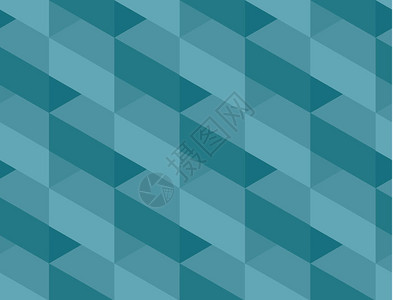 抽象主题海洋蓝色抽象概念设计用于织物包装纸印刷和网页表面设计的图片