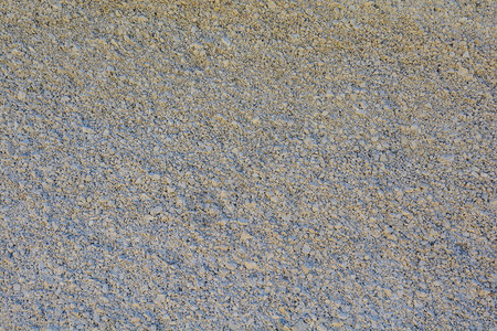 沙滩背景砂岩抽象背景图片