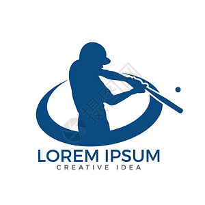 Squawka列去除VAR争议英超排名：阿森纳23分居首，桑德兰20分次席