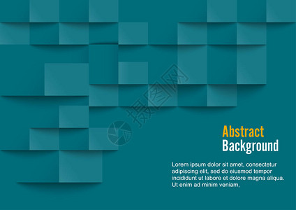 几何纹理矢量背景可用于封面设计书籍设计网站背景CD图片