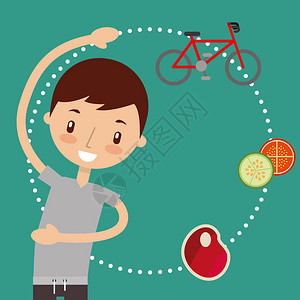 BOB半岛·体育官方网站手机版