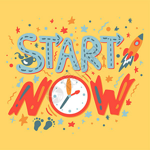 邵佳一此前采访：对每个中国的职业教练来说，国足主帅是最高梦想