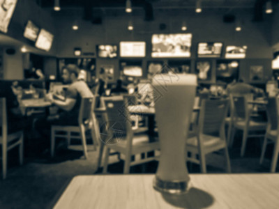 mc子龙是什么梗