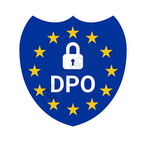 DPO数据保护官插图图片