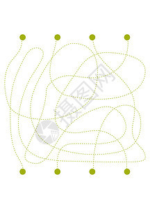 Maze游戏儿童教育游戏创图片