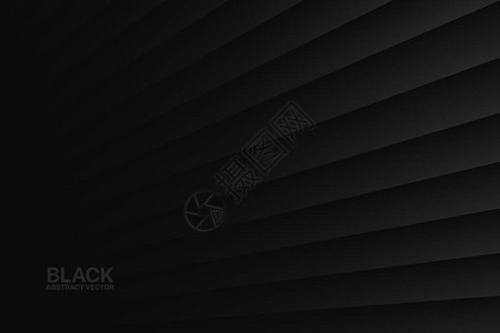 矢量黑色清除的黑白小钢板纯度几何摘要背景图片