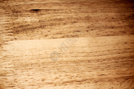 抽象的木地板背景图片