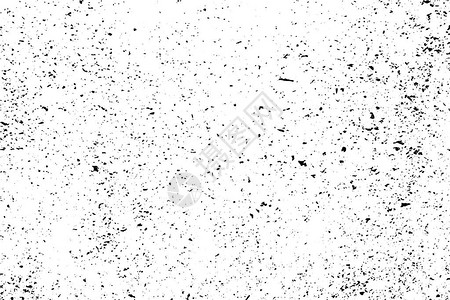 和白色grunge城市纹理矢量与复制空间抽象插图表面灰尘和粗糙的脏墙背景与空模板遇险和垃圾效应概念矢量背景图片