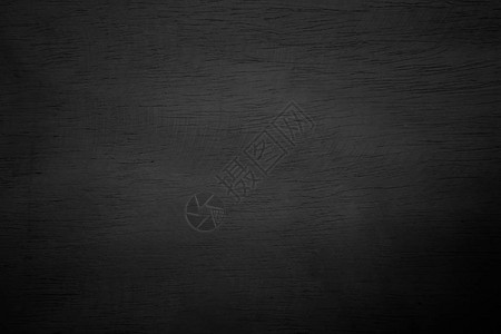 抽象小插图黑色木材纹理高质量关闭深色家具木板材质壁纸空白格朗基木纹表面可用作背景或板豪华图片