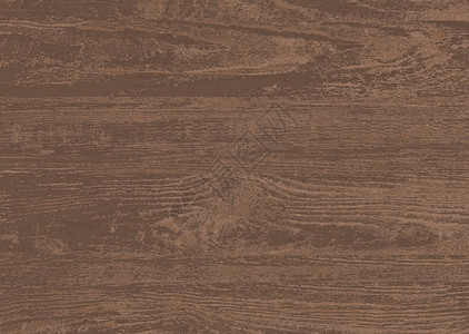 棕色木材纹理抽象的木材纹理背景木板图片