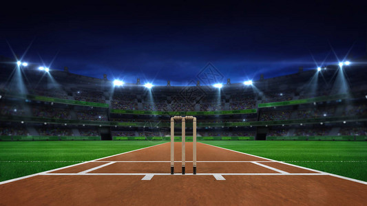 英媒：南安普顿可能请回前主帅拉塞尔