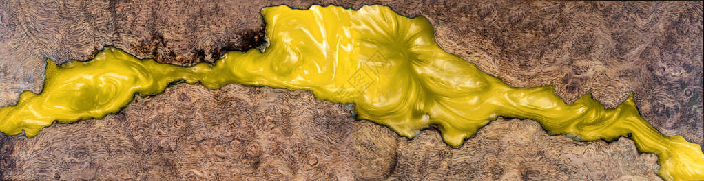 稳定全西蒙卷木的质抽象艺术背景全Psimmonbl图片