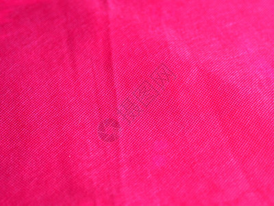 织物红色抽象纺织品棉花型图片