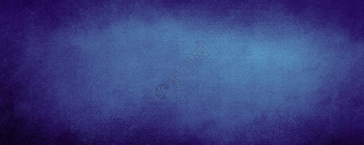 陈年普洱茶抽象的海军蓝色墙壁背景与划痕插画