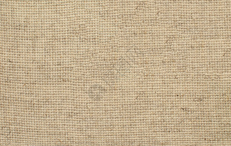 天然衬皮棉制品纺织品平面图片